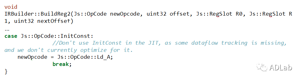 welcome-���ֲ�