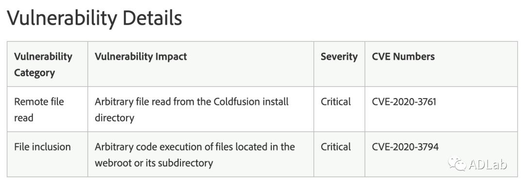 welcome-���ֲ�