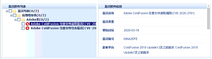 welcome-���ֲ�