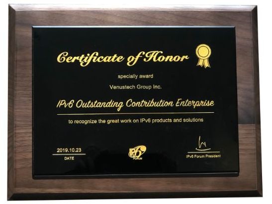 welcome-���ֲ�