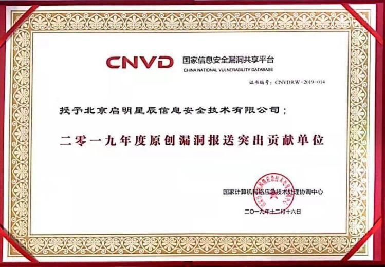 welcome-���ֲ�