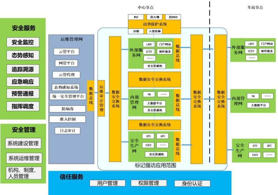 welcome-���ֲ�