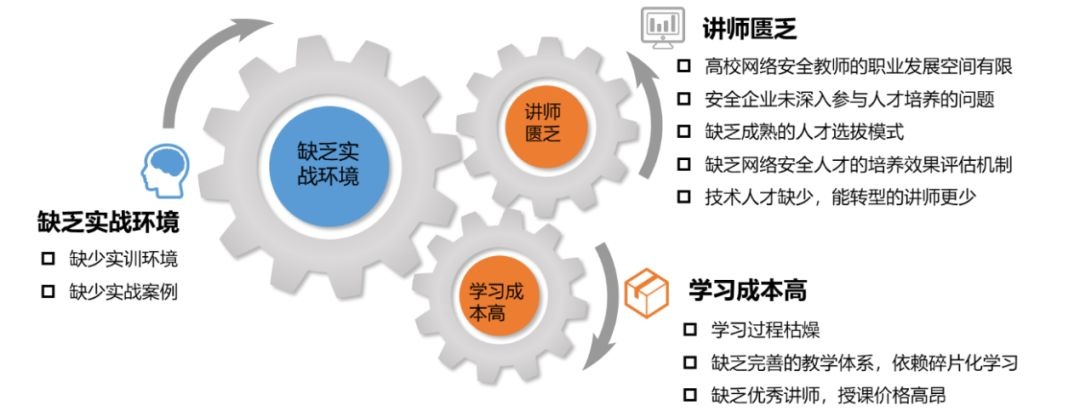 welcome-���ֲ�