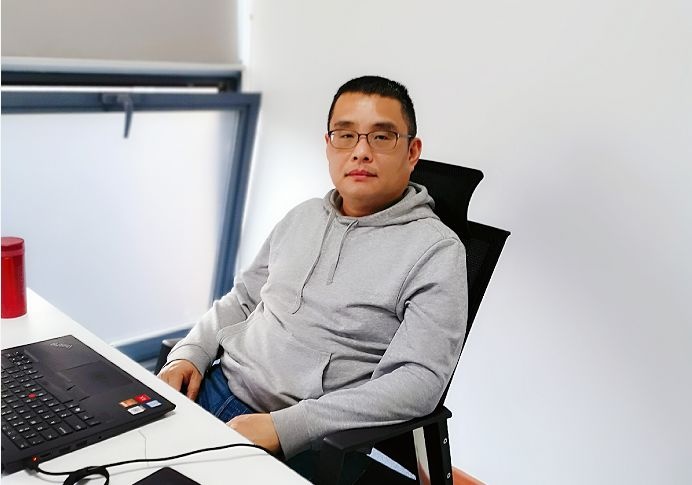 welcome-���ֲ�