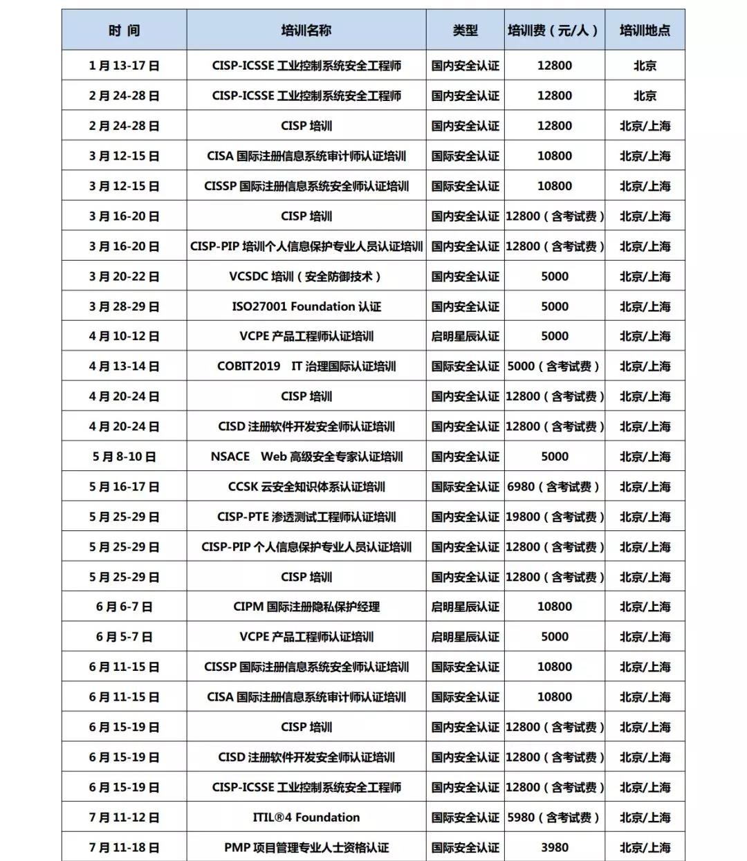 welcome-���ֲ�