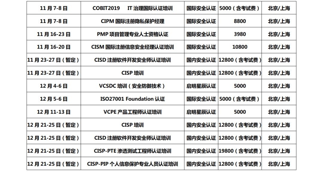 welcome-���ֲ�