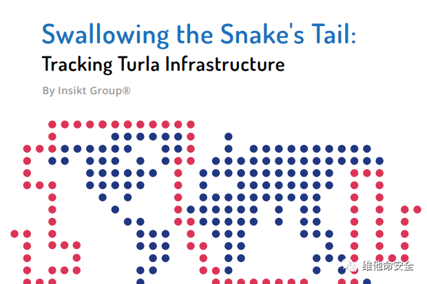 welcome-���ֲ�