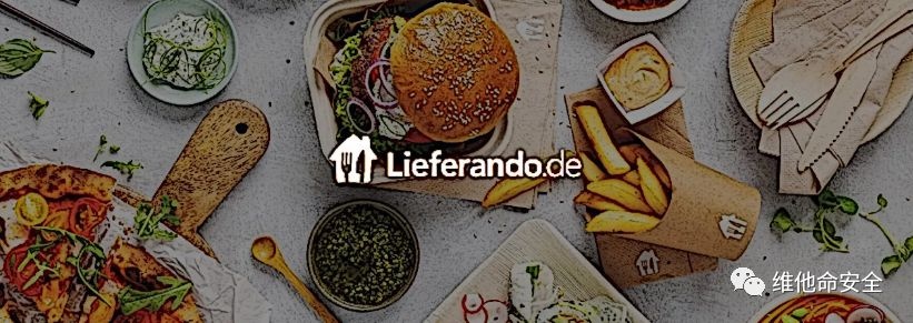 welcome-���ֲ�