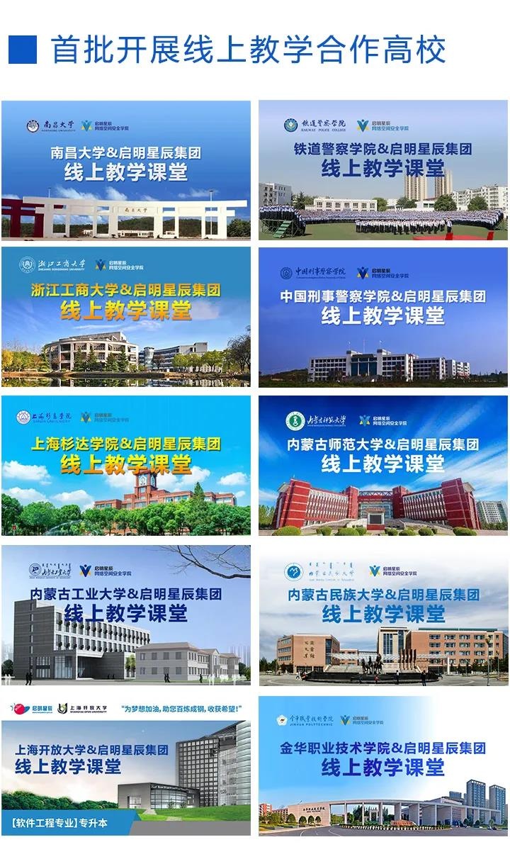 welcome-���ֲ�