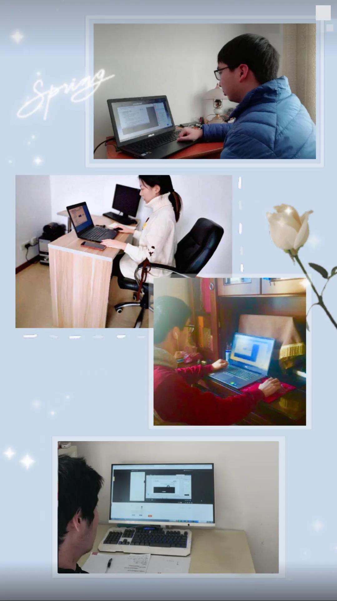 welcome-���ֲ�