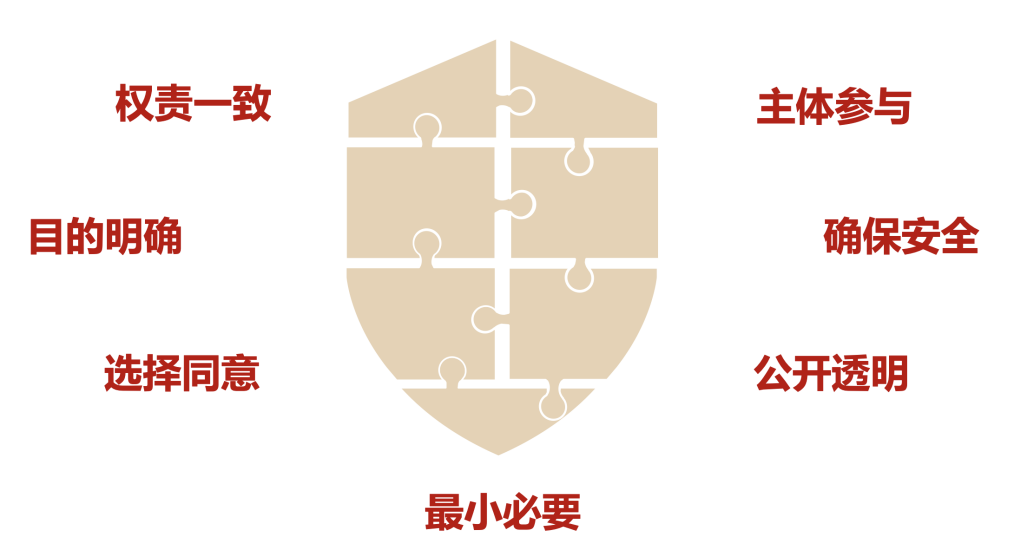 welcome-���ֲ�