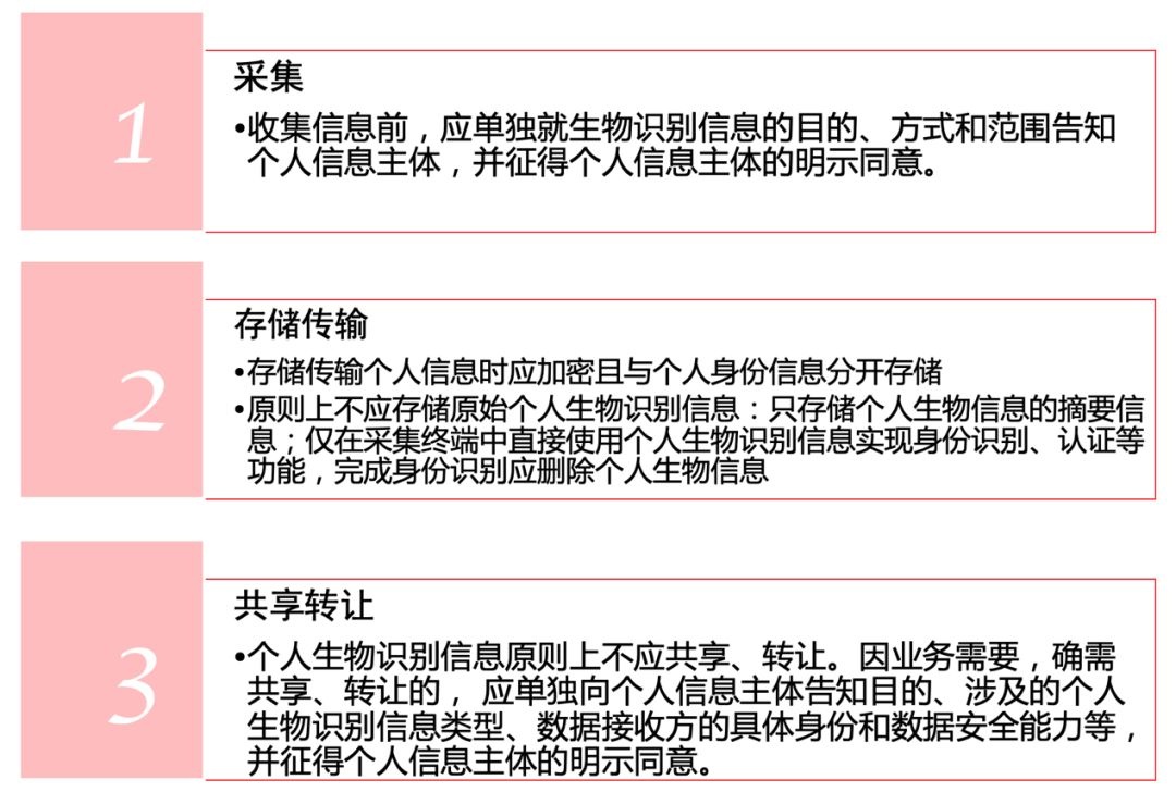 welcome-���ֲ�