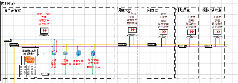 welcome-���ֲ�