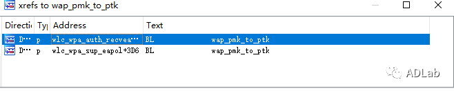 welcome-���ֲ�