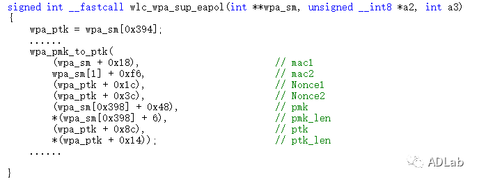 welcome-���ֲ�