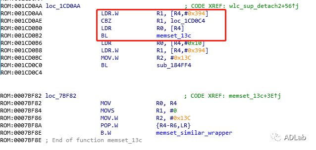 welcome-���ֲ�