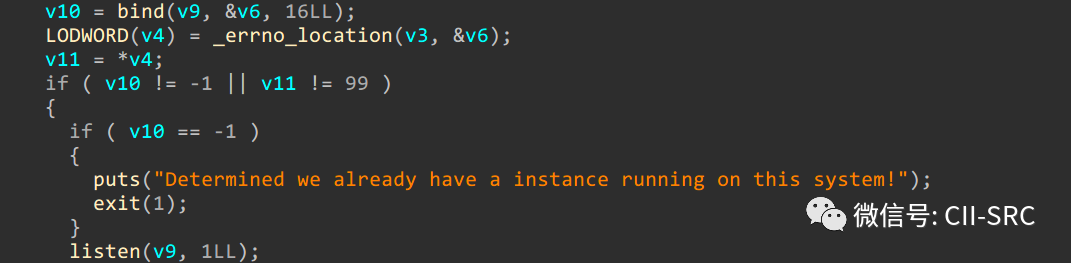 welcome-���ֲ�