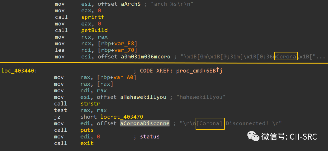 welcome-���ֲ�