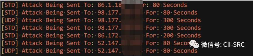 welcome-���ֲ�