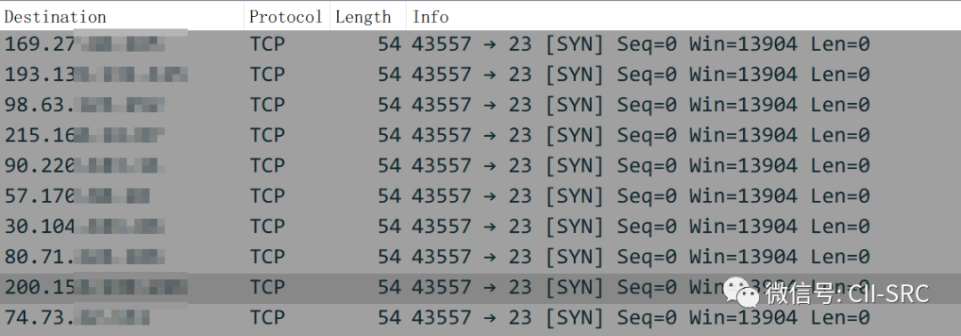 welcome-���ֲ�