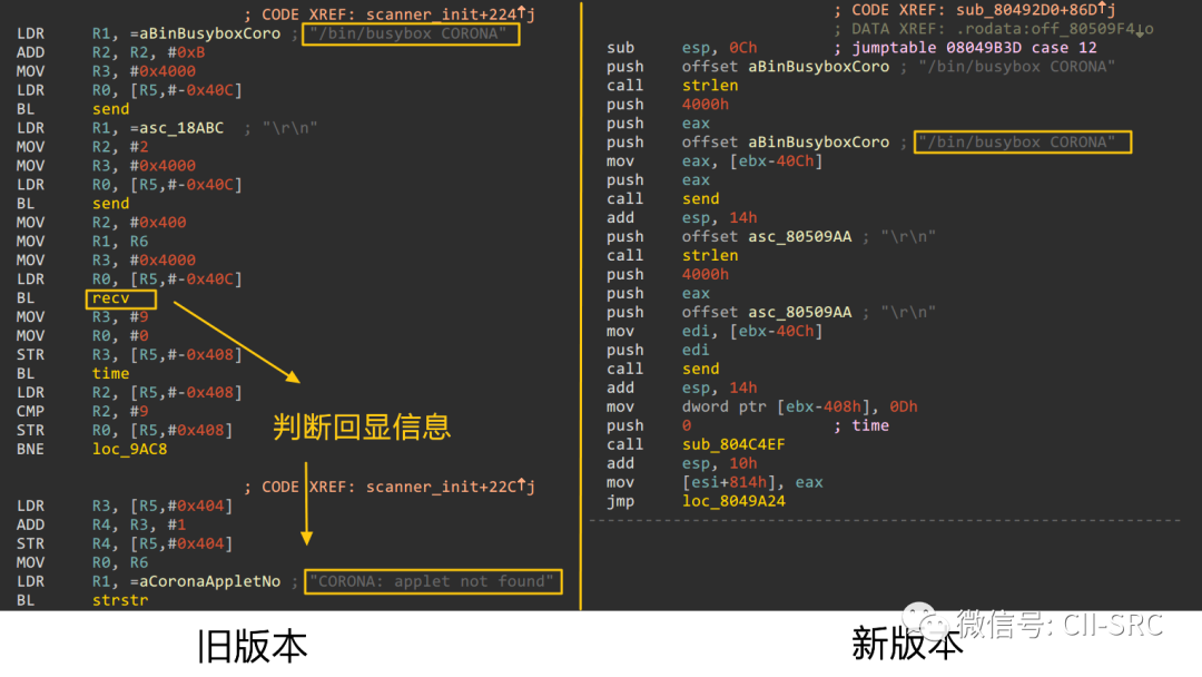 welcome-���ֲ�