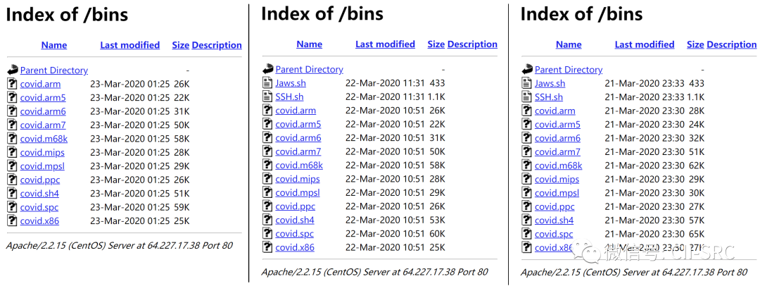 welcome-���ֲ�