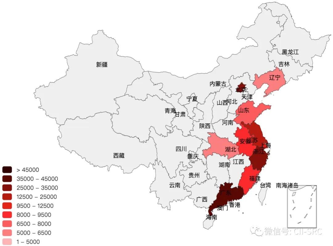 welcome-���ֲ�