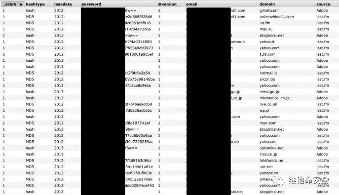 welcome-���ֲ�