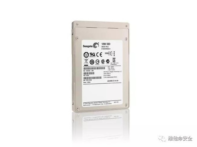 welcome-���ֲ�