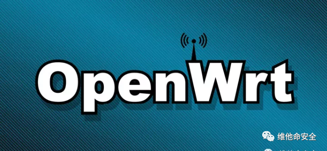 welcome-���ֲ�