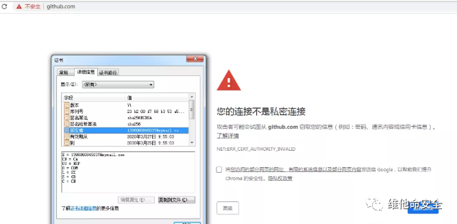 welcome-���ֲ�