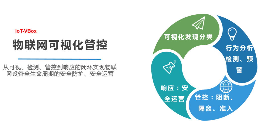 welcome-���ֲ�