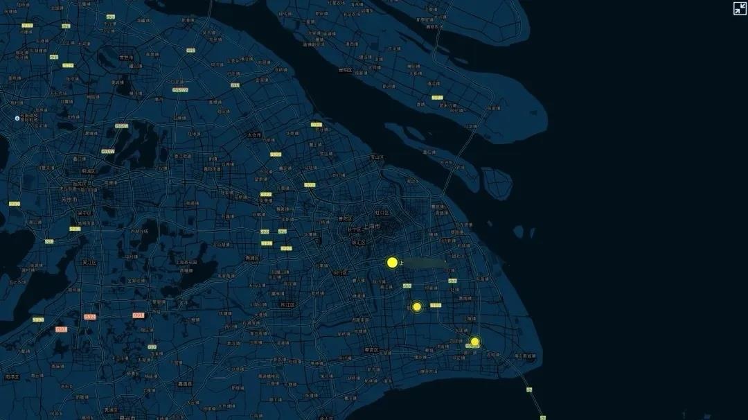 welcome-���ֲ�