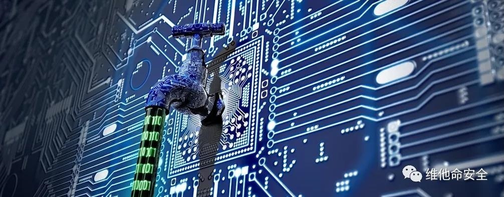 welcome-���ֲ�