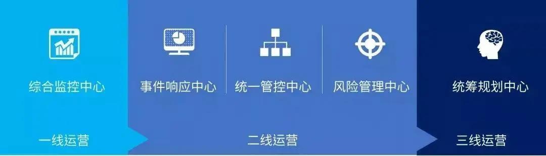 welcome-���ֲ�