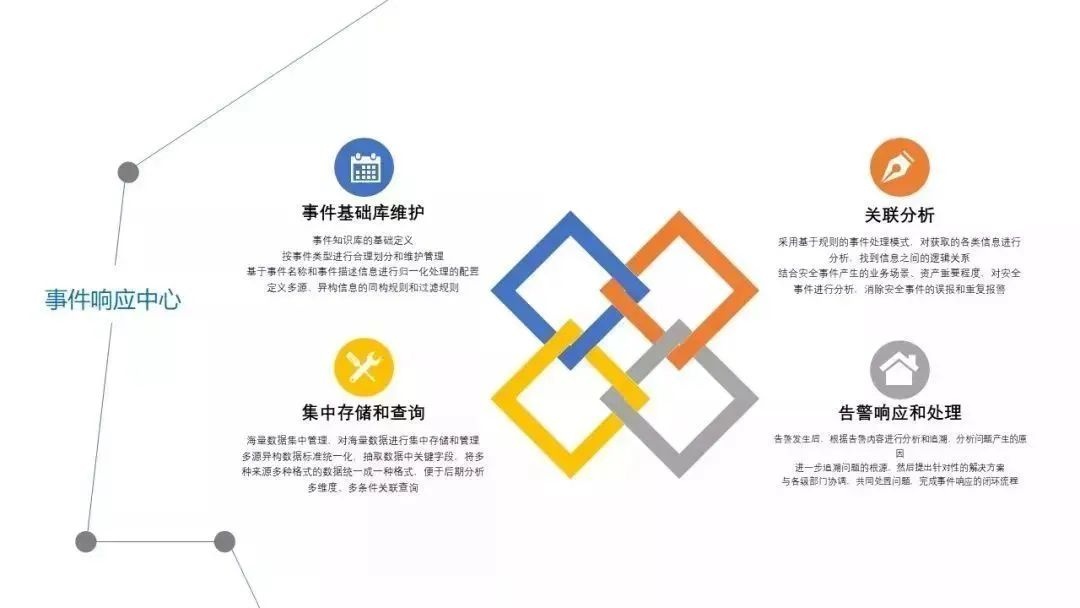 welcome-���ֲ�