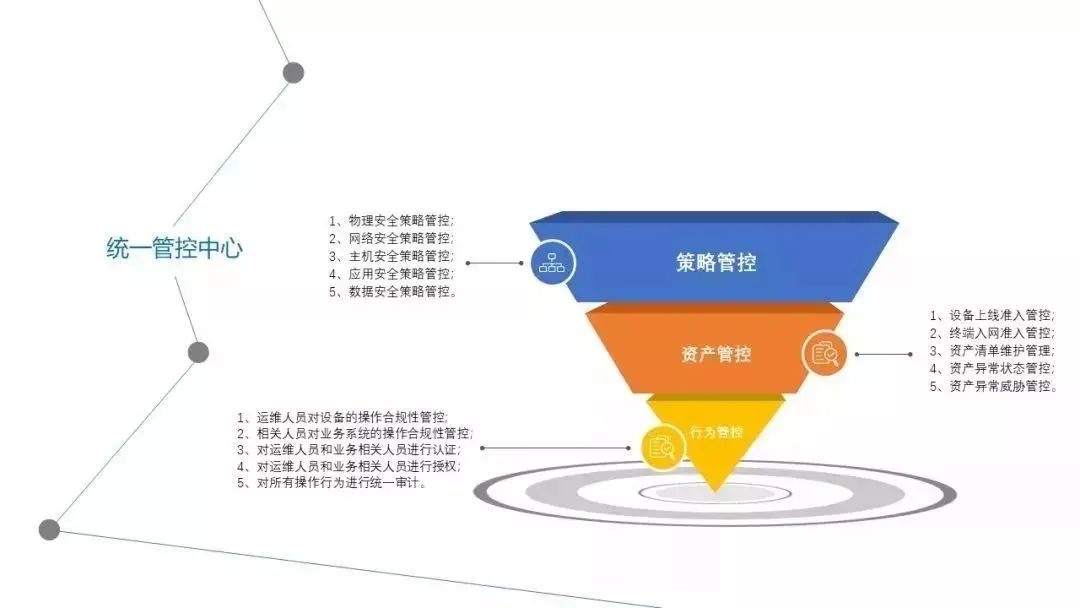 welcome-���ֲ�