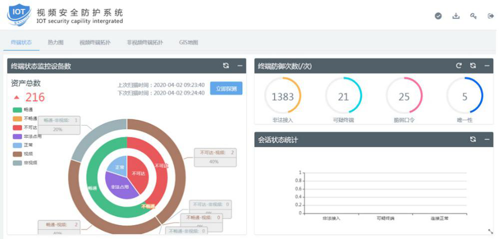 welcome-���ֲ�