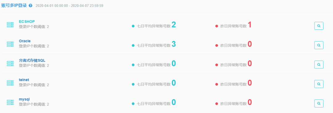 welcome-���ֲ�