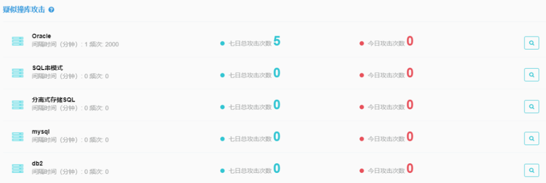 welcome-���ֲ�