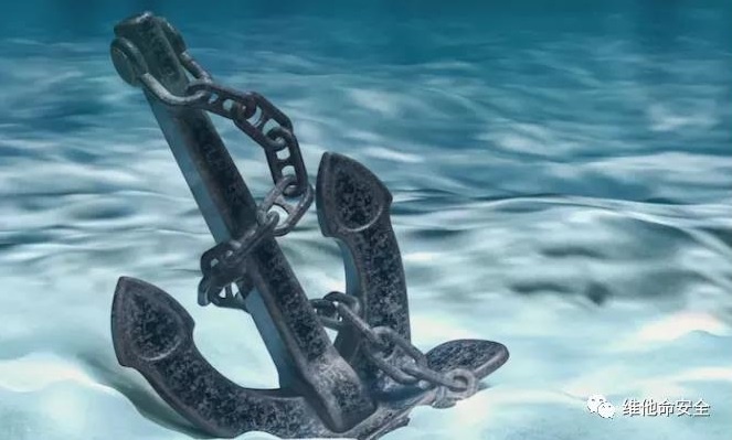 welcome-���ֲ�