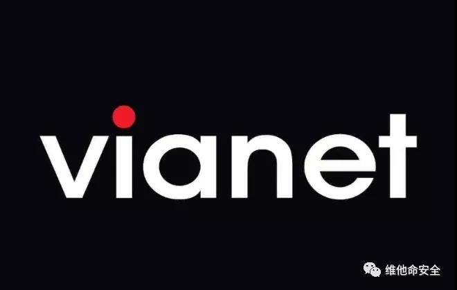 welcome-���ֲ�