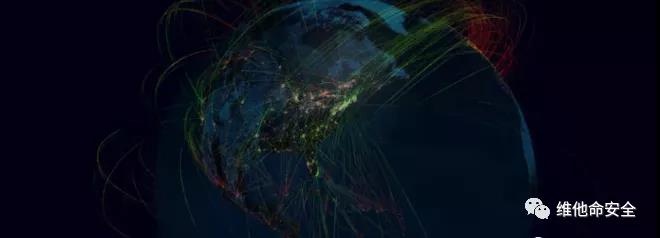 welcome-���ֲ�