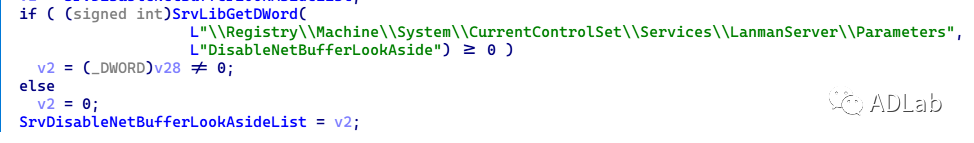 welcome-���ֲ�