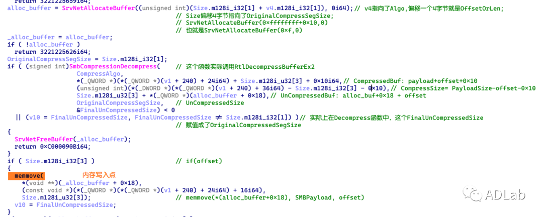 welcome-���ֲ�