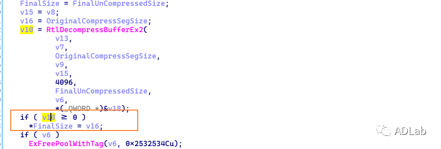 welcome-���ֲ�